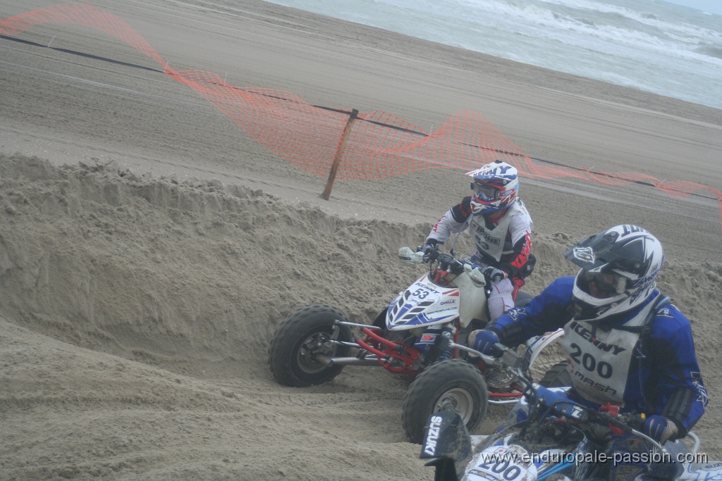 course des Quads Touquet Pas-de-Calais 2016 (846).JPG